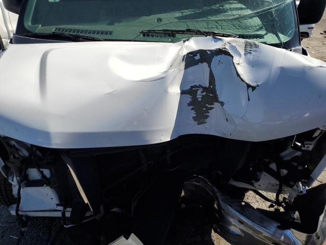 Photo 11 from auction – 2019 CHEVROLET EXPRESS G3 with VIN 1HA0GRFG2KN004444