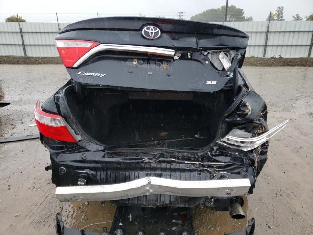 Photo 12 from auction – 2015 TOYOTA CAMRY LE with VIN 4T1BF1FK4FU873804
