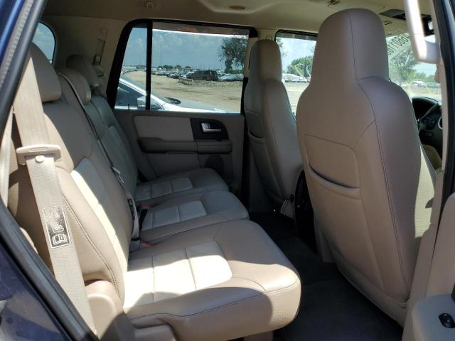 Photo 11 from auction – 2003 FORD EXPEDITION with VIN 1FMRU17W33LC43943