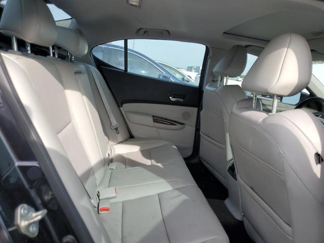 صورة رقم 10 من المزاد - 2015 ACURA TLX TECH مع VIN 19UUB1F50FA007300