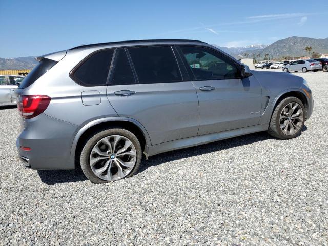 Photo 3 from auction – 2014 BMW X5 XDRIVE3 with VIN 5UXKS4C55E0C06988