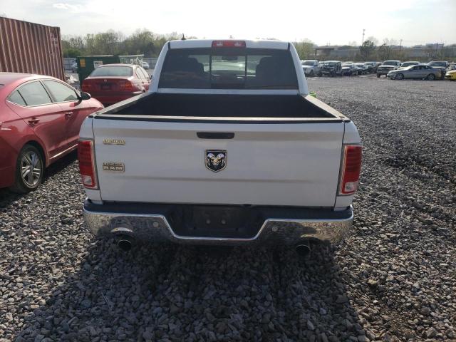 Photo 6 from auction – 2014 RAM 1500 LONGH with VIN 1C6RR6PTXES311311