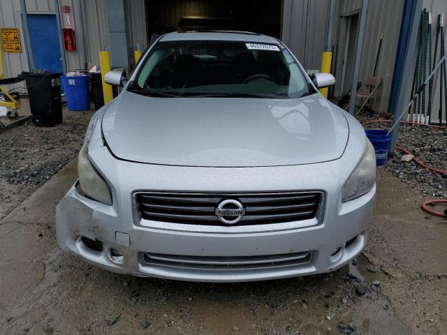 Zdjęcie 5 z aukcji – 2014 NISSAN MAXIMA S z VIN 1N4AA5AP3EC915172