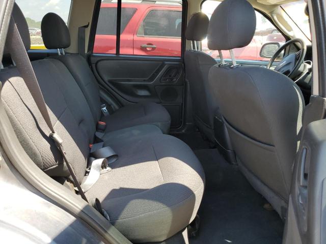 Photo 10 from auction – 2003 JEEP GRAND CHER with VIN 1J4GW48S43C535940