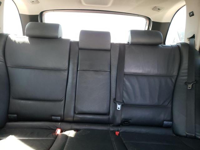 Photo 10 from auction – 2005 BMW X5 3.0I with VIN 5UXFA13595LU48603