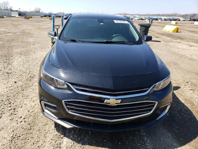Photo 5 from auction – 2017 CHEVROLET MALIBU LS with VIN 1G1ZB5ST3HF234902