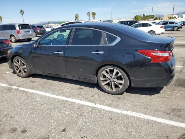 Photo 2 from auction – 2016 NISSAN ALTIMA 2.5 with VIN 1N4AL3AP3GN328928