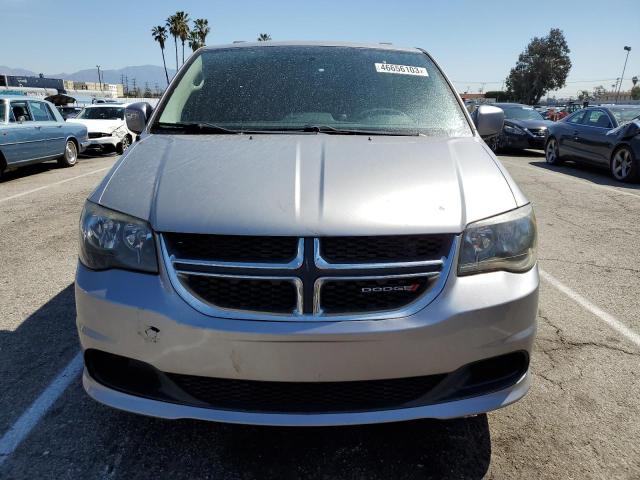 Photo 5 from auction – 2013 DODGE GRAND CARA with VIN 2C4RDGCG5DR582282