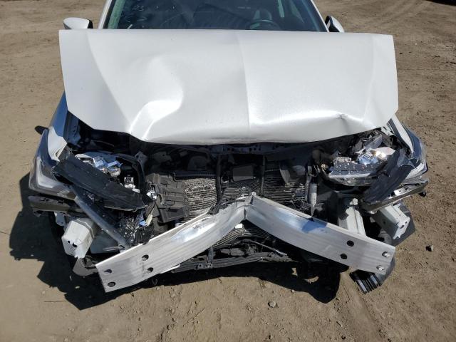 Photo 11 from auction – 2019 ACURA ILX with VIN 19UDE2F31KA001558
