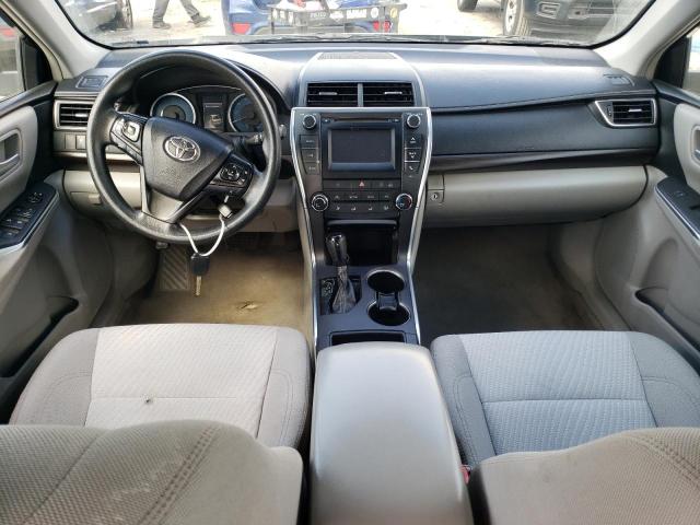 Photo 8 from auction – 2016 TOYOTA CAMRY LE with VIN 4T1BF1FK3GU211908