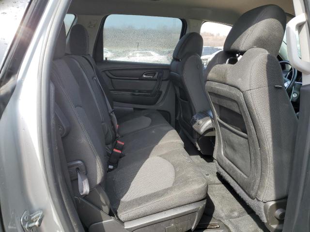 Photo 11 from auction – 2016 CHEVROLET TRAVERSE L with VIN 1GNKRGKD5GJ239269