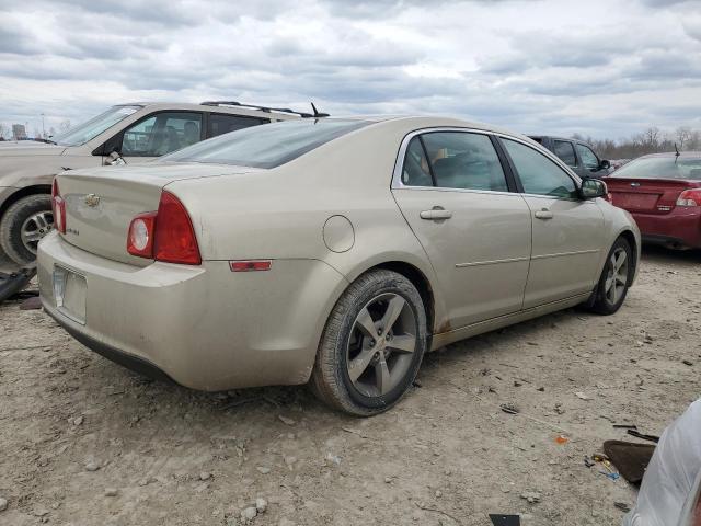 Photo 3 from auction – 2011 CHEVROLET MALIBU 1LT with VIN 1G1ZC5E18BF219553
