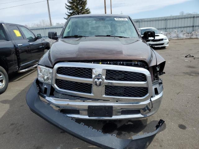 صورة رقم 5 من المزاد - 2014 RAM 1500 ST مع VIN 1C6RR7FG5ES242506