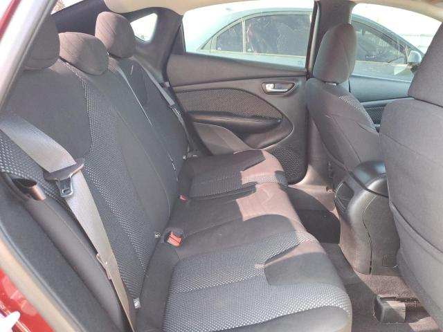 Photo 10 from auction – 2015 DODGE DART SE with VIN 1C3CDFAA5FD276143