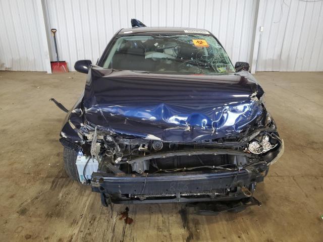 Photo 5 from auction – 2007 TOYOTA SCION TC with VIN JTKDE177870219805
