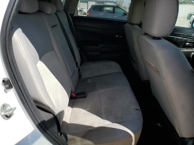 Photo 10 from auction – 2015 MITSUBISHI OUTLANDER with VIN 4A4AP4AU5FE062569