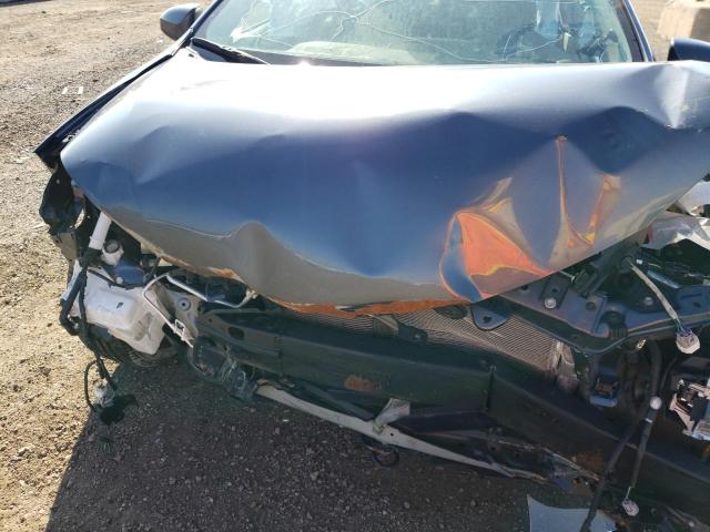 Photo 11 from auction – 2018 TOYOTA COROLLA L with VIN 5YFBURHE5JP785964