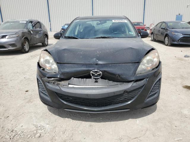 Photo 5 from auction – 2010 MAZDA 3 I with VIN JM1BL1SF9A1332392