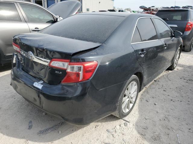 Photo 3 from auction – 2014 TOYOTA CAMRY L with VIN 4T1BF1FK6EU339721