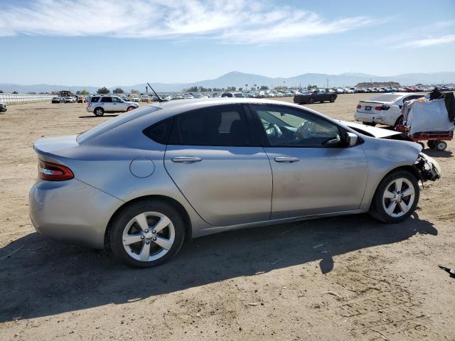 Photo 3 from auction – 2016 DODGE DART SXT with VIN 1C3CDFBBXGD550848