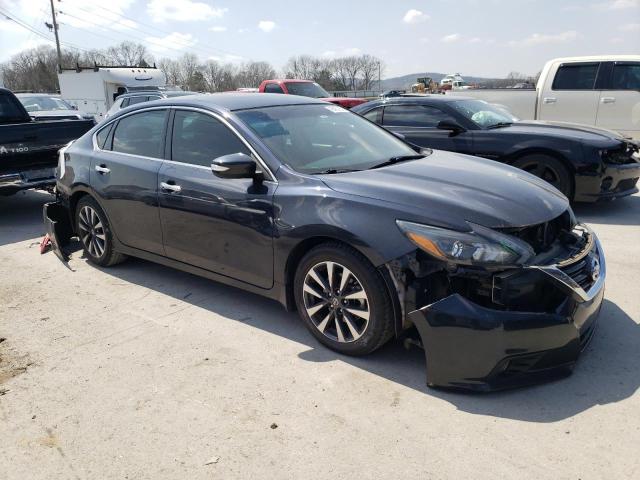Photo 4 from auction – 2016 NISSAN ALTIMA 2.5 with VIN 1N4AL3AP2GC287011