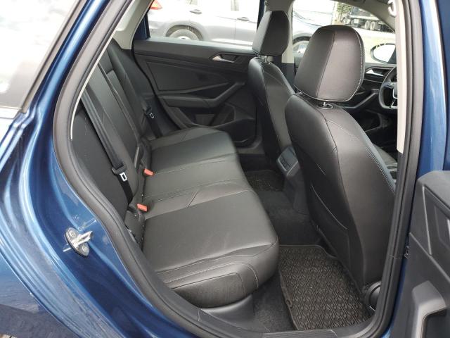 Photo 10 from auction – 2020 VOLKSWAGEN JETTA SEL with VIN 3VWEB7BU5LM024575