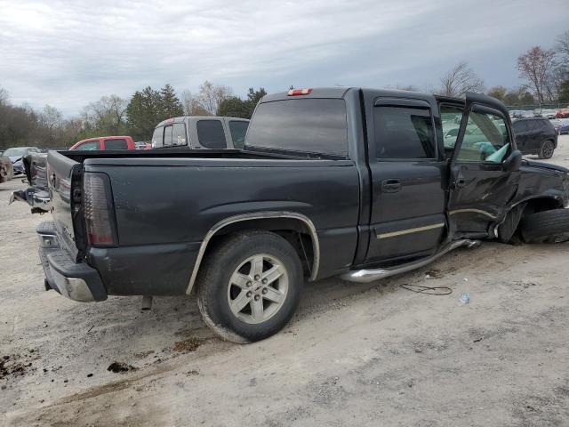 Photo 3 from auction – 2005 CHEVROLET SILVERADO with VIN 2GCEC13T151205671