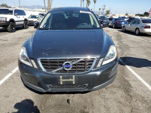 صورة رقم 5 من المزاد - 2013 VOLVO XC60 3.2 مع VIN YV4940DL2D2387948