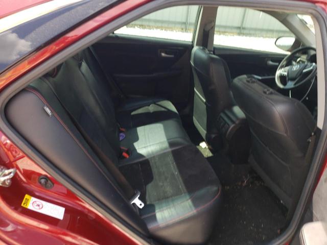 Photo 10 from auction – 2015 TOYOTA CAMRY LE with VIN 4T1BF1FK5FU887453