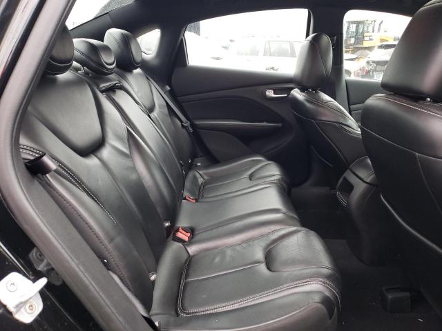 Photo 10 from auction – 2013 DODGE DART LIMIT with VIN 1C3CDFCH1DD307105