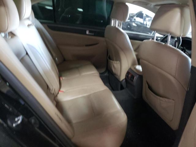 Photo 10 from auction – 2012 HYUNDAI GENESIS 3. with VIN KMHGC4DD9CU194899