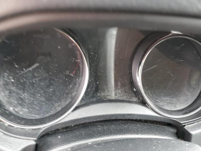 Photo 9 from auction – 2016 NISSAN ROGUE S with VIN KNMAT2MV4GP650187
