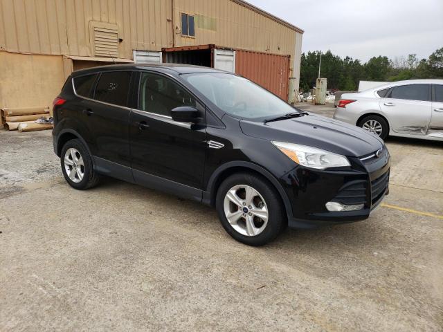Photo 4 from auction – 2016 FORD ESCAPE SE with VIN 1FMCU0GX3GUB40630