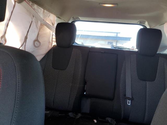 Photo 10 from auction – 2012 CHEVROLET EQUINOX LT with VIN 2GNFLEEK1C6232845