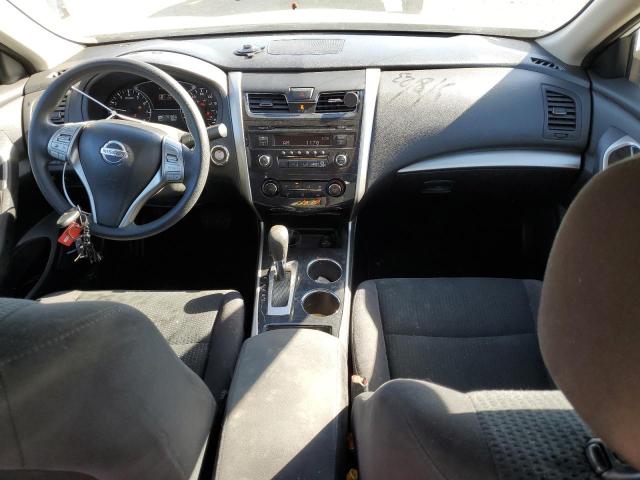 Photo 8 from auction – 2014 NISSAN ALTIMA 2.5 with VIN 1N4AL3AP5EN368229