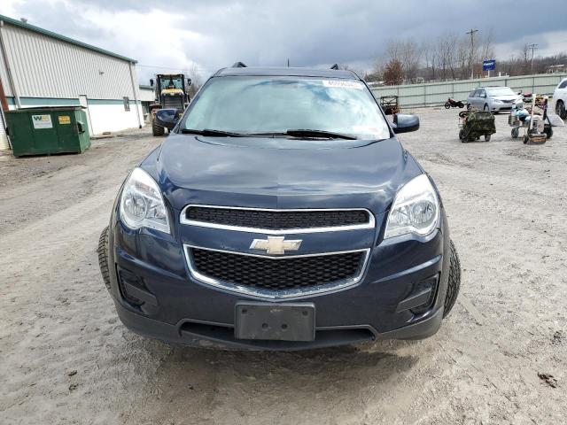 Photo 5 from auction – 2015 CHEVROLET EQUINOX LT with VIN 2GNFLFE3XF6231969