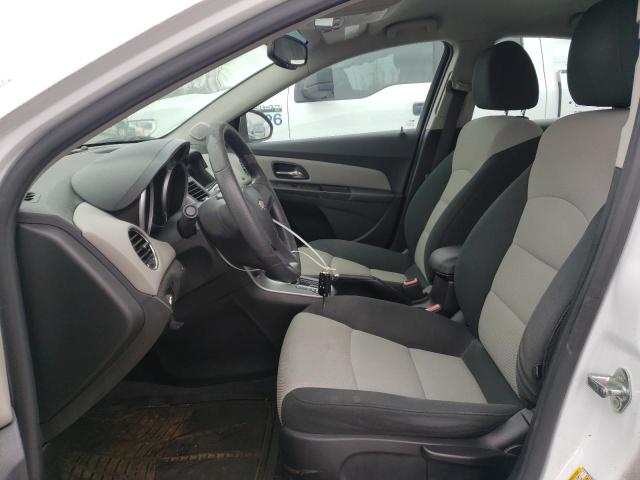 Photo 7 from auction – 2012 CHEVROLET 10/1500 with VIN 1G1PC5SH5C7192123