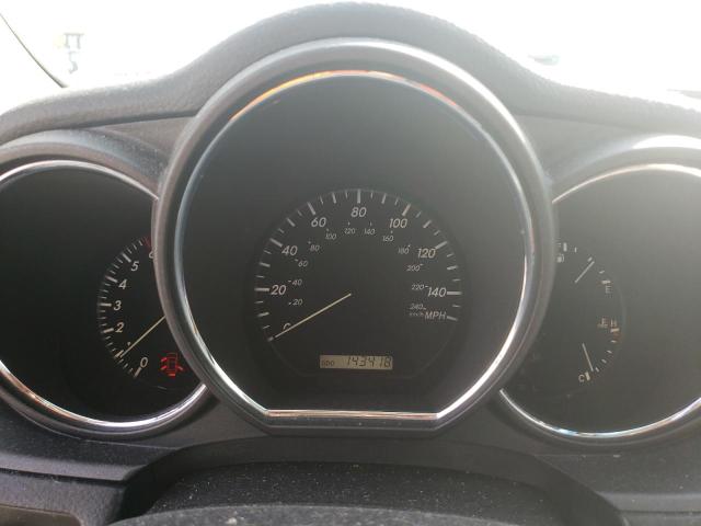 Photo 9 from auction – 2005 LEXUS RX 330 with VIN 2T2HA31U15C074054