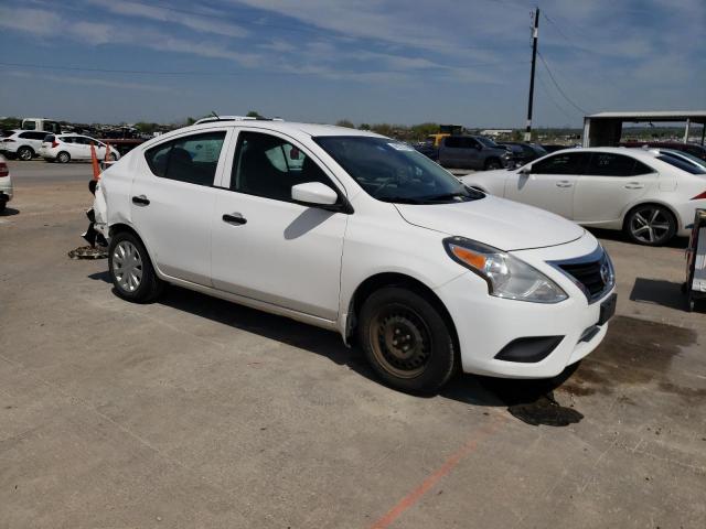 Photo 4 from auction – 2016 NISSAN VERSA S with VIN 3N1CN7AP2GL914396