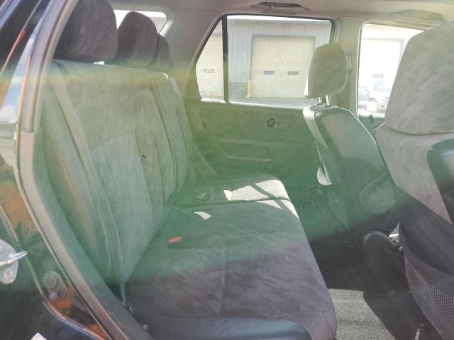 Photo 11 from auction – 2004 HONDA CR-V EX with VIN SHSRD78864U242550