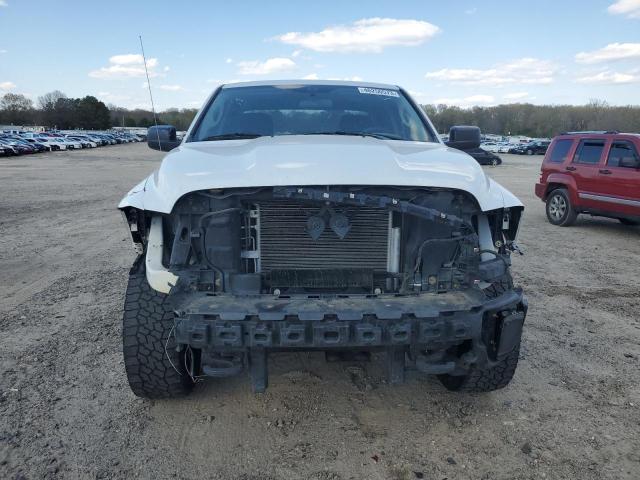 Photo 5 from auction – 2012 DODGE RAM 1500 S with VIN 1C6RD7FT5CS106093