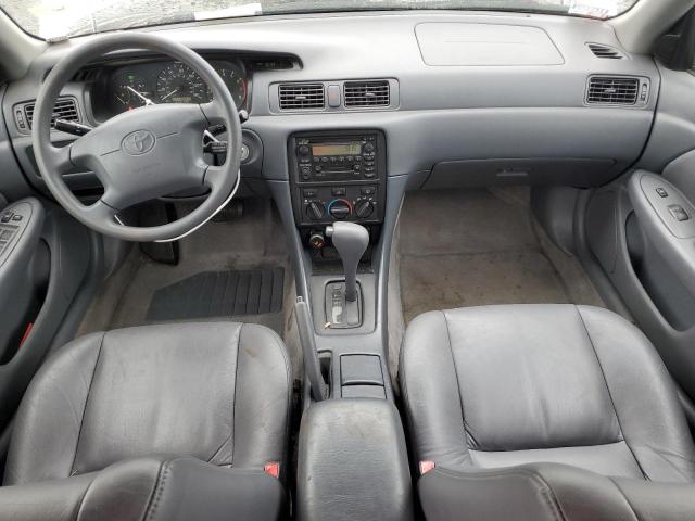 Photo 8 from auction – 2000 TOYOTA CAMRY CE with VIN JT2BG22K7Y0435813