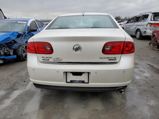 Zdjęcie 6 z aukcji – 2010 BUICK LUCERNE CX z VIN 1G4HD5EM0AU108446