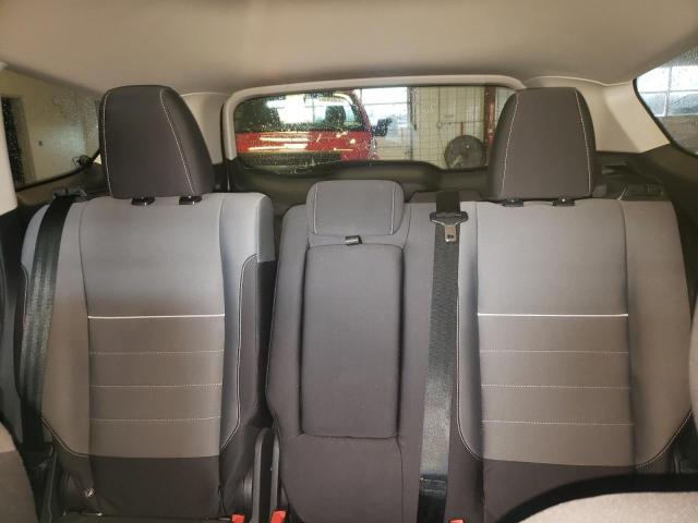 Photo 10 from auction – 2015 FORD ESCAPE SE with VIN 1FMCU9GX4FUA23318