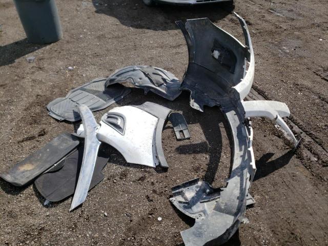 Photo 13 from auction – 2011 MAZDA CX-9 with VIN JM3TB3DA5B0324602