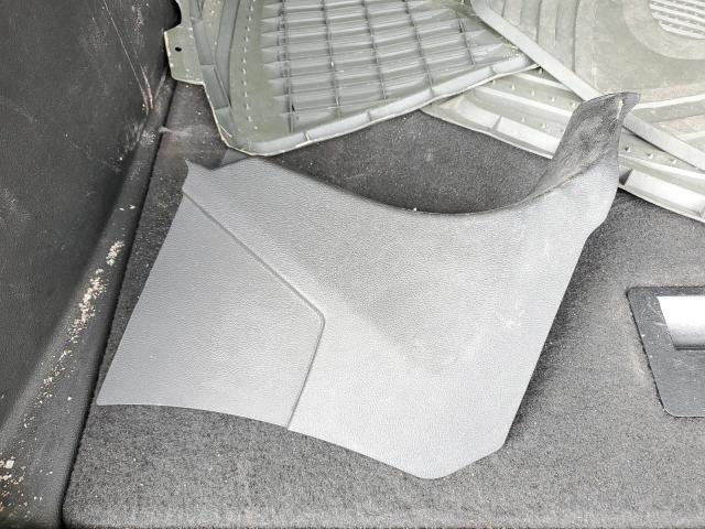 Photo 13 from auction – 2015 CHEVROLET EQUINOX LT with VIN 2GNFLFE3XF6231969