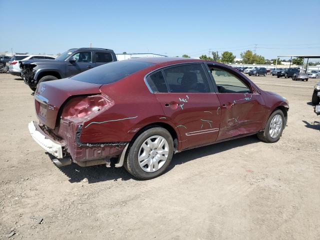 Photo 3 from auction – 2011 NISSAN ALTIMA BAS with VIN 1N4AL2AP1BN494108