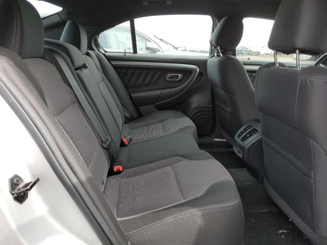 Фото 10 с аукциона – 2013 FORD TAURUS SEL с VIN 1FAHP2E88DG133536