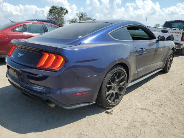 Photo 3 from auction – 2018 FORD MUSTANG with VIN 1FA6P8TH1J5106201