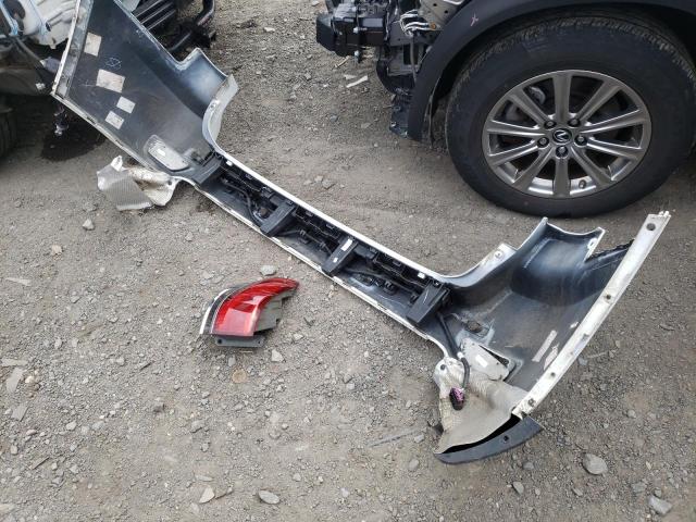 Photo 13 from auction – 2014 JEEP GRAND CHER with VIN 1C4RJFBG8EC584476
